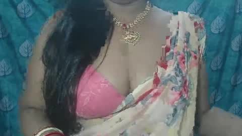 Sophia Tamil online show from February 3, 8:24 pm