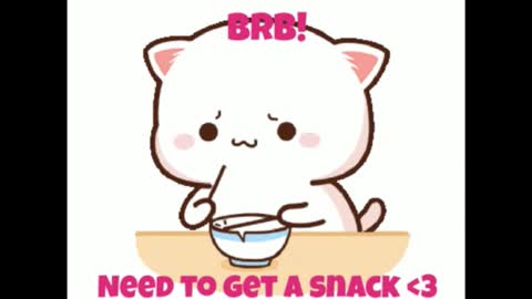 Sofia  online show from November 28, 1:58 pm