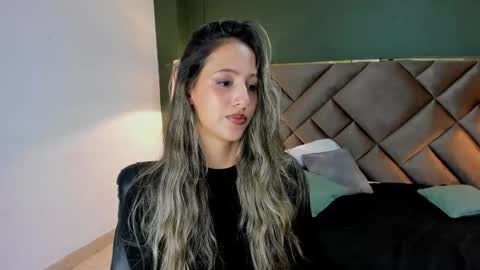 Sofia online show from January 31, 7:23 pm