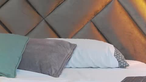 Sofia online show from November 4, 8:03 pm