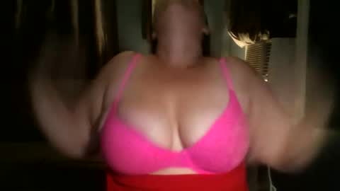 Snapshot of sophia_love_sin chatting on March 4, 3:33 am Sophia lovesin online show from March 4, 3:33 am
