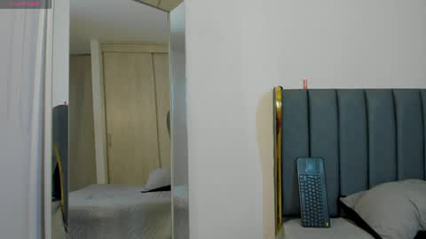 sophia_owens_2 online show from May 8, 2:59 am