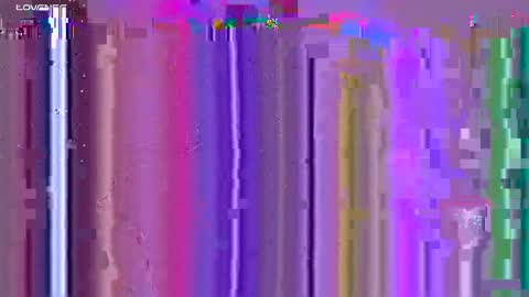 Sophia Rincon online show from May 12, 10:05 pm