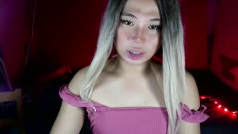 sophia_the_great2026 online show from June 25, 2:00 am