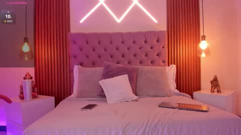 sophia_turneer online show from November 23, 7:54 am