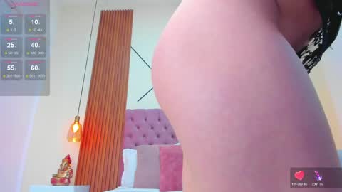 sophia_turneer online show from May 4, 7:50 pm