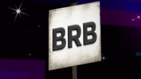 SHOPIA online show from October 23, 12:00 pm