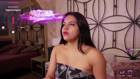 Sofi online show from January 16, 11:39 am