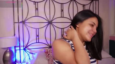 Sofi online show from December 20, 11:25 am