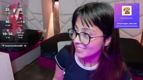 Sophi  online show from September 25, 12:37 pm
