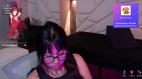 Sophi  online show from September 23, 12:58 pm