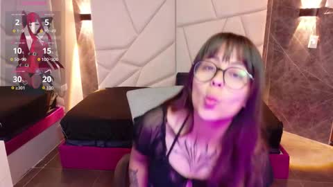Sophi  online show from October 4, 11:38 am