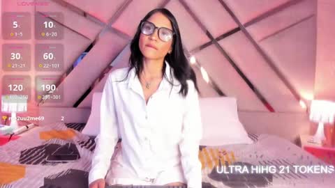 Sophia Paris online show from May 22, 4:21 am