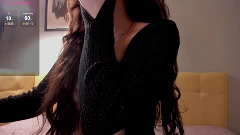 Snapshot of sophiaa_sensual chatting on January 15, 1:45 am Sophia online show from January 15, 1:45 am