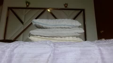 SophiaLee online show from January 9, 11:53 pm