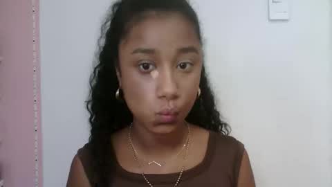 Sophia online show from March 28, 2:05 pm