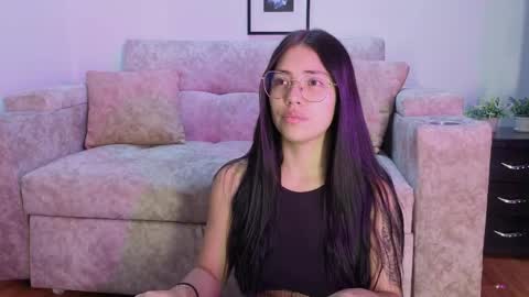 sophiacolemann online show from March 13, 9:16 pm