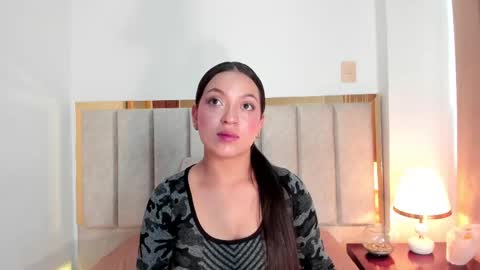 sophiacolliins online show from September 28, 2:11 pm