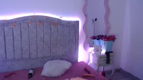 Sophiee online show from January 10, 2:16 am