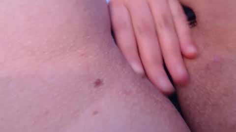 Sophiee online show from December 23, 6:06 am