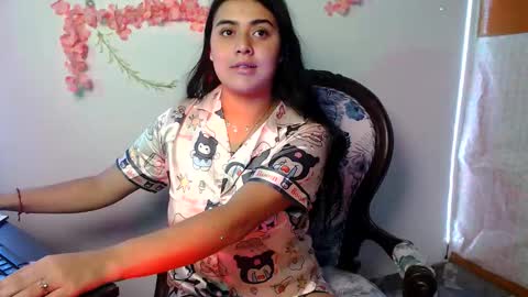 sophia online show from October 24, 10:06 pm