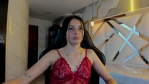 sophiadoll_tf online show from May 5, 9:29 pm