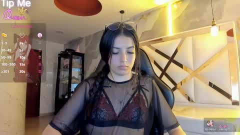 sophiadoll_tf online show from May 12, 8:59 pm