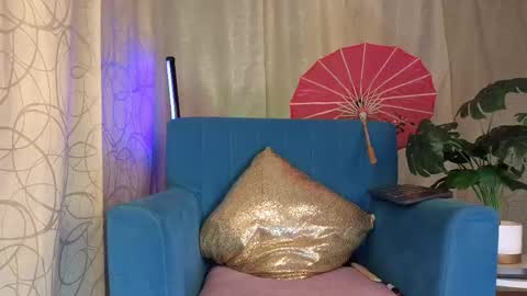 Sophia online show from May 8, 10:07 am