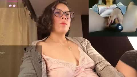 Sophia online show from November 4, 2:05 am