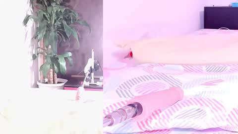 phi online show from May 16, 10:31 pm