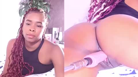 phi online show from March 21, 12:59 am