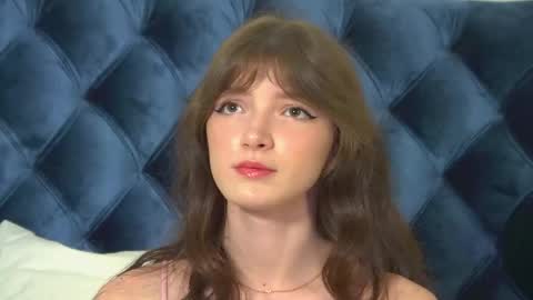 SophiaProve online show from May 14, 4:13 pm