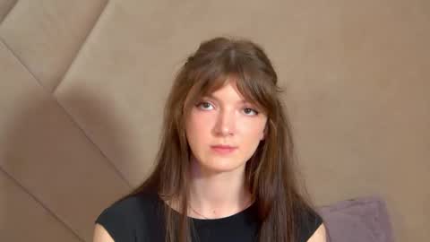SophiaProve online show from May 21, 4:27 pm