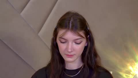 SophiaProve online show from May 15, 4:32 pm