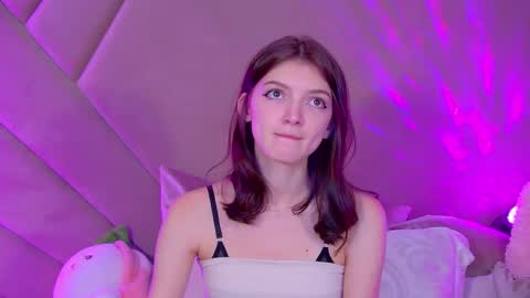 SophiaProve online show from November 20, 3:46 pm