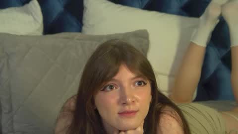 SophiaProve online show from May 17, 4:39 pm