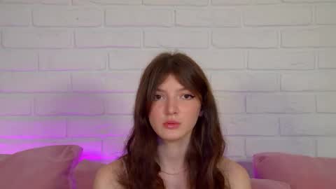 SophiaProve online show from May 24, 4:28 pm