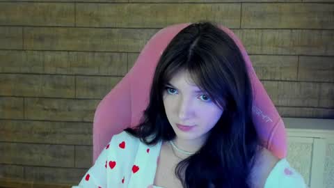 SophiaProve online show from May 8, 6:10 pm