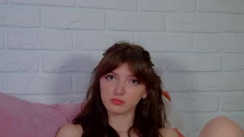 SophiaProve online show from May 20, 1:57 am