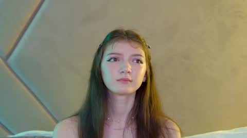 SophiaProve online show from May 18, 4:24 pm