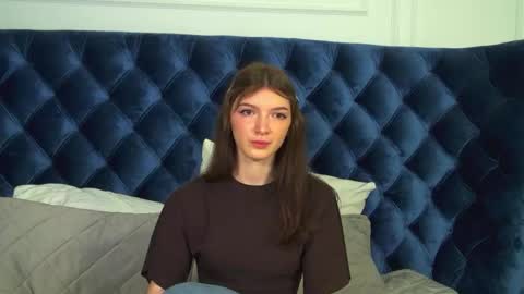SophiaProve online show from May 22, 4:38 pm