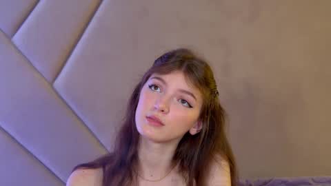 SophiaProve online show from May 25, 4:39 pm