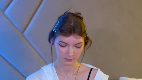 SophiaProve online show from May 11, 4:48 pm