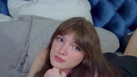 SophiaProve online show from May 5, 4:54 pm