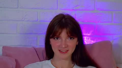 SophiaProve online show from May 10, 4:42 pm
