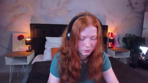 I will be waiting for you on Mon Tue Wed Thu from 3 am to 10 am GMT online show from October 3, 3:11 am