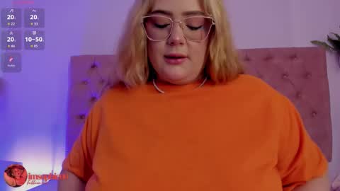 Sofi online show from November 15, 1:12 pm