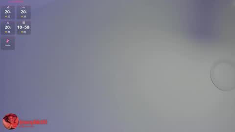 Sofi online show from December 3, 12:07 pm