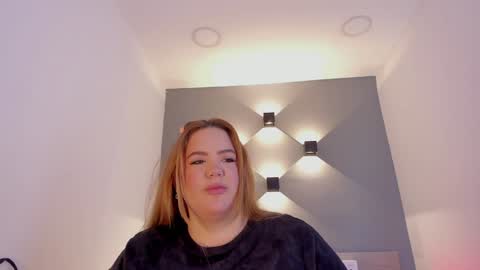 Snapshot of sophiarossee chatting on January 31, 12:07 pm Sofi online show from January 31, 12:07 pm