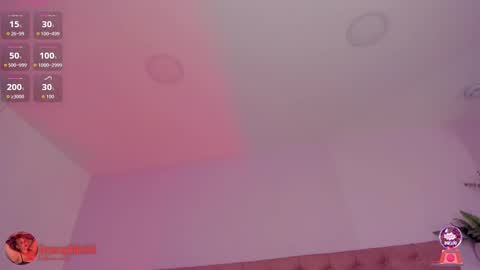 Snapshot of sophiarossee chatting on September 29, 1:38 pm Sofi online show from September 29, 1:38 pm